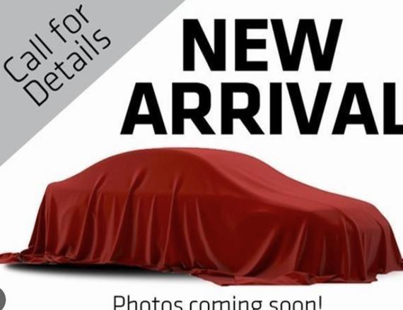 HYUNDAI KONA ELECTRIC 2022 KM8K53AG3NU153975 image